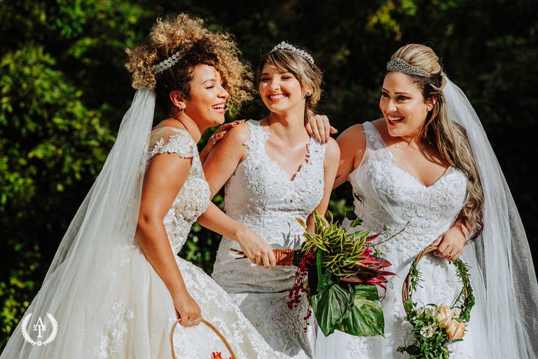 editorial-arrivee-fotografo-de-moda-fotografo-de-noivas-adilson-teixeira-fotografo-fotografo-arrivee-solar-real-rj-fotografo-de-casamentos