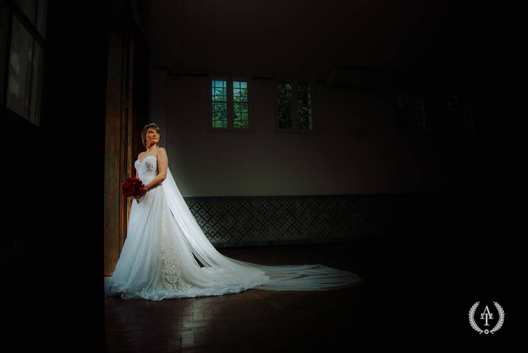 editorial-arrivee-fotografo-de-moda-fotografo-de-noivas-adilson-teixeira-fotografo-fotografo-arrivee-solar-real-rj-fotografo-de-casamentos