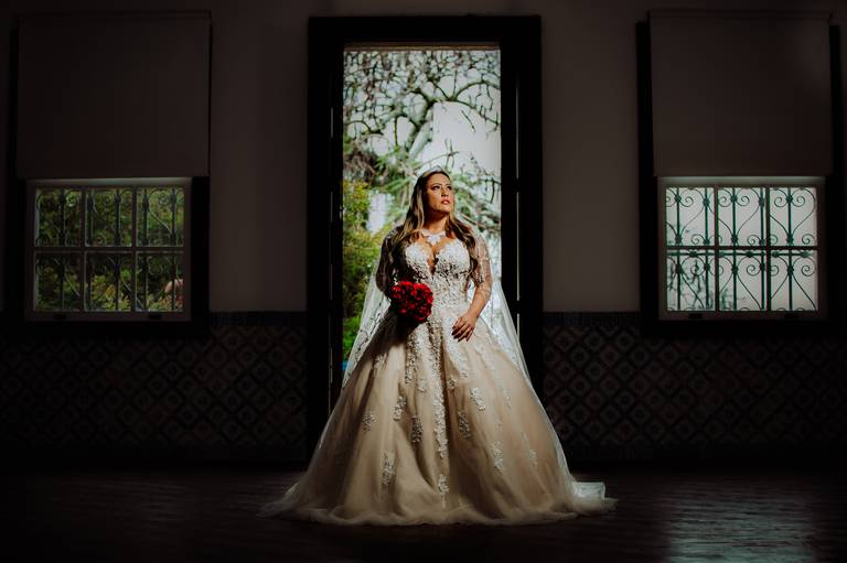 editorial-arrivee-fotografo-de-moda-fotografo-de-noivas-adilson-teixeira-fotografo-fotografo-arrivee-solar-real-rj-fotografo-de-casamentos