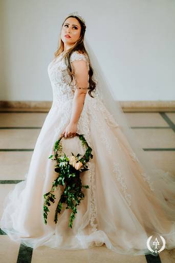 editorial-arrivee-fotografo-de-moda-fotografo-de-noivas-adilson-teixeira-fotografo-fotografo-arrivee-solar-real-rj-fotografo-de-casamentos