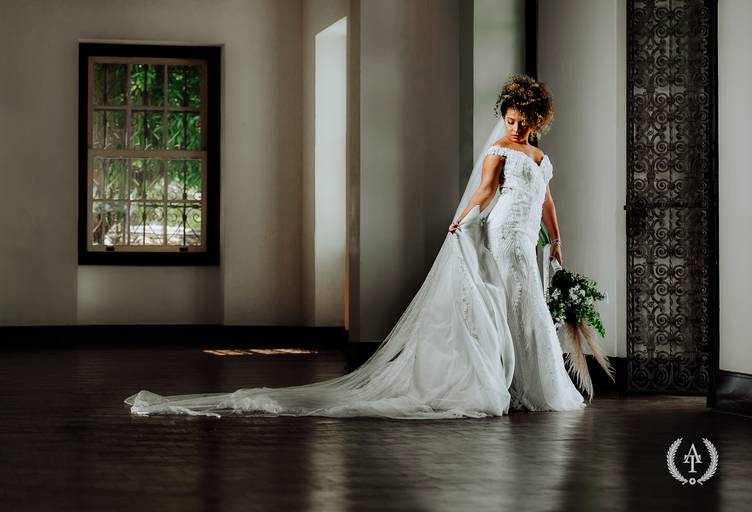 editorial-arrivee-fotografo-de-moda-fotografo-de-noivas-adilson-teixeira-fotografo-fotografo-arrivee-solar-real-rj-fotografo-de-casamentos
