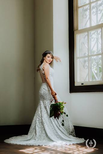 editorial-arrivee-fotografo-de-moda-fotografo-de-noivas-adilson-teixeira-fotografo-fotografo-arrivee-solar-real-rj-fotografo-de-casamentos