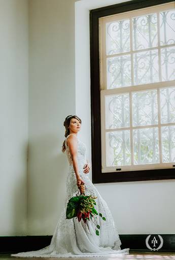 editorial-arrivee-fotografo-de-moda-fotografo-de-noivas-adilson-teixeira-fotografo-fotografo-arrivee-solar-real-rj-fotografo-de-casamentos