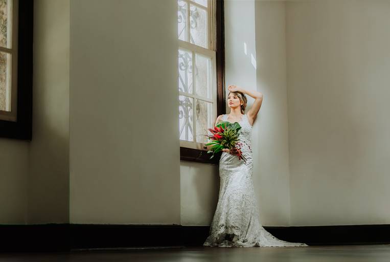 editorial-arrivee-fotografo-de-moda-fotografo-de-noivas-adilson-teixeira-fotografo-fotografo-arrivee-solar-real-rj-fotografo-de-casamentos