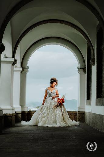 editorial-arrivee-fotografo-de-moda-fotografo-de-noivas-adilson-teixeira-fotografo-fotografo-arrivee-solar-real-rj-fotografo-de-casamentos