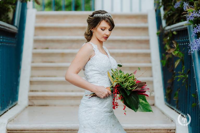 editorial-arrivee-fotografo-de-moda-fotografo-de-noivas-adilson-teixeira-fotografo-fotografo-arrivee-solar-real-rj-fotografo-de-casamentos