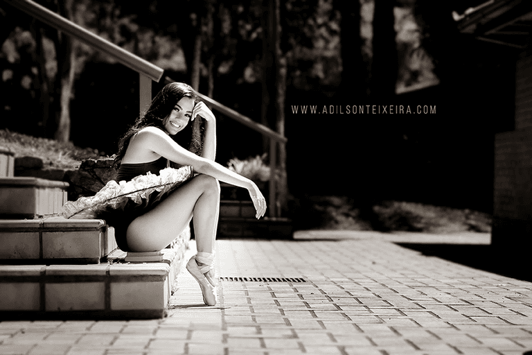 fotografo-de-debutantes-rj-festa-de-quinze-anos- fotografo-de-quinze-anos-Maison-Rosa-Flor-vestido-de-debutante-aniversario-fotografo-rio-de-janeiro-inesquecivel-casamento-fotografo-Petropolis-debuts-melhor-fotografo-de-debutante-do-rj-ensaio-de-15 anos-e