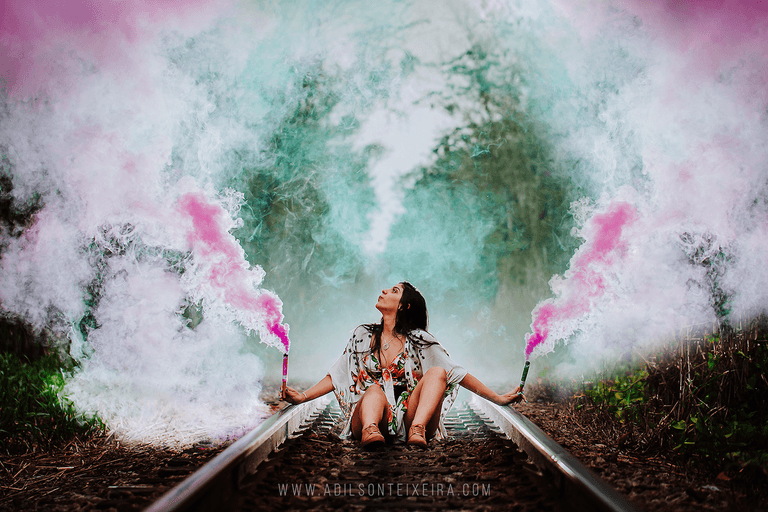 fotografo-de-debutantes-rj-festa-de-quinze-anos- fotografo-de-quinze-anos-Maison-Rosa-Flor-vestido-de-debutante-aniversario-fotografo-rio-de-janeiro-inesquecivel-casamento-fotografo-Petropolis-debuts-melhor-fotografo-de-debutante-do-rj-ensaio-de-15 anos-e