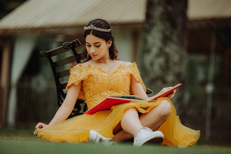 fotografo-de-debutantes-rj-festa-de-quinze-anos- fotografo-de-quinze-anos-Maison-Rosa-Flor-vestido-de-debutante-aniversario-fotografo-rio-de-janeiro-inesquecivel-casamento-fotografo-Petropolis-debuts-melhor-fotografo-de-debutante-do-rj-ensaio-de-15 anos-e