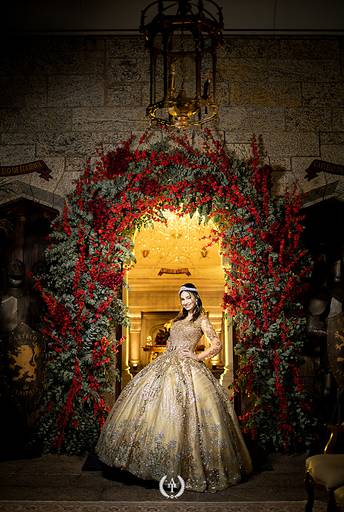 fotografo-de-debutantes-rj-festa-de-quinze-anos- fotografo-de-quinze-anos-Maison-Rosa-Flor-vestido-de-debutante-aniversario-fotografo-rio-de-janeiro-inesquecivel-casamento-fotografo-Petropolis-debuts-melhor-fotografo-de-debutante-do-rj-ensaio-de-15 anos-e