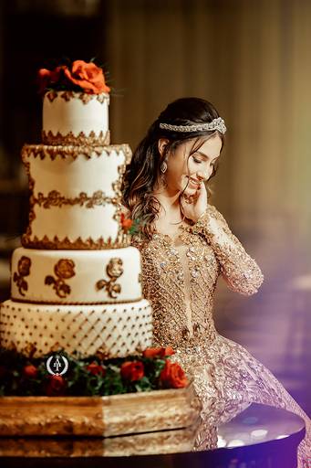 fotografo-de-debutantes-rj-festa-de-quinze-anos- fotografo-de-quinze-anos-Maison-Rosa-Flor-vestido-de-debutante-aniversario-fotografo-rio-de-janeiro-inesquecivel-casamento-fotografo-Petropolis-debuts-melhor-fotografo-de-debutante-do-rj-ensaio-de-15 anos-e