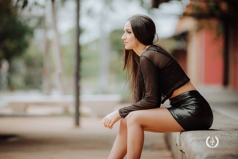 fotografo-de-debutantes-rj-festa-de-quinze-anos- fotografo-de-quinze-anos-Maison-Rosa-Flor-vestido-de-debutante-aniversario-fotografo-rio-de-janeiro-inesquecivel-casamento-fotografo-Petropolis-debuts-melhor-fotografo-de-debutante-do-rj-ensaio-de-15 anos-e