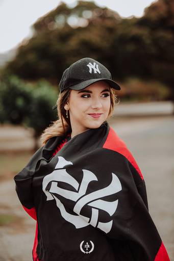 fotografo-de-debutantes-rj-festa-de-quinze-anos- fotografo-de-quinze-anos-Maison-Rosa-Flor-vestido-de-debutante-aniversario-fotografo-rio-de-janeiro-inesquecivel-casamento-fotografo-Petropolis-debuts-melhor-fotografo-de-debutante-do-rj-ensaio-de-15 anos-e