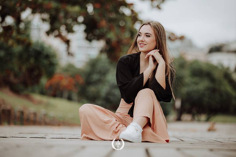 fotografo-de-debutantes-rj-festa-de-quinze-anos- fotografo-de-quinze-anos-Maison-Rosa-Flor-vestido-de-debutante-aniversario-fotografo-rio-de-janeiro-inesquecivel-casamento-fotografo-Petropolis-debuts-melhor-fotografo-de-debutante-do-rj-ensaio-de-15 anos-e