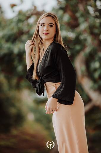 fotografo-de-debutantes-rj-festa-de-quinze-anos- fotografo-de-quinze-anos-Maison-Rosa-Flor-vestido-de-debutante-aniversario-fotografo-rio-de-janeiro-inesquecivel-casamento-fotografo-Petropolis-debuts-melhor-fotografo-de-debutante-do-rj-ensaio-de-15 anos-e