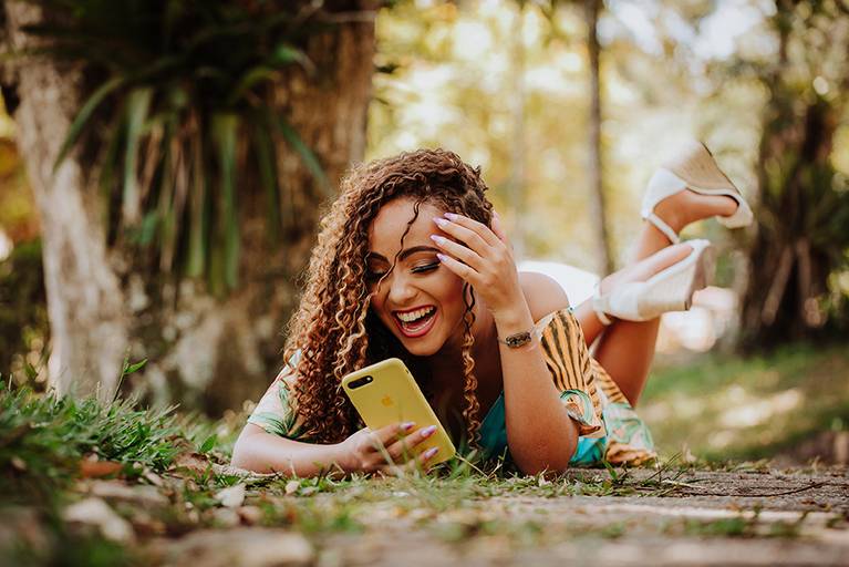 fotografo-de-debutantes-rj-festa-de-quinze-anos- fotografo-de-quinze-anos-Maison-Rosa-Flor-vestido-de-debutante-aniversario-fotografo-rio-de-janeiro-inesquecivel-casamento-fotografo-Petropolis-debuts-melhor-fotografo-de-debutante-do-rj-ensaio-de-15 anos-e