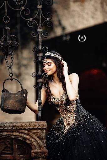 fotografo-de-debutantes-rj-festa-de-quinze-anos- fotografo-de-quinze-anos-Maison-Rosa-Flor-vestido-de-debutante-aniversario-fotografo-rio-de-janeiro-inesquecivel-casamento-fotografo-Petropolis-debuts-melhor-fotografo-de-debutante-do-rj-ensaio-de-15 anos-e