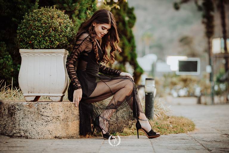 fotografo-de-debutantes-rj-festa-de-quinze-anos- fotografo-de-quinze-anos-Maison-Rosa-Flor-vestido-de-debutante-aniversario-fotografo-rio-de-janeiro-inesquecivel-casamento-fotografo-Petropolis-debuts-melhor-fotografo-de-debutante-do-rj-ensaio-de-15 anos-e