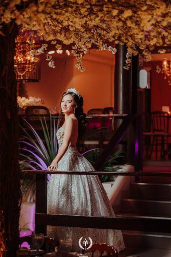 fotografo-de-debutantes-rj-festa-de-quinze-anos- fotografo-de-quinze-anos-Maison-Rosa-Flor-vestido-de-debutante-aniversario-fotografo-rio-de-janeiro-inesquecivel-casamento-fotografo-Petropolis-debuts-melhor-fotografo-de-debutante-do-rj-ensaio-de-15 anos-e