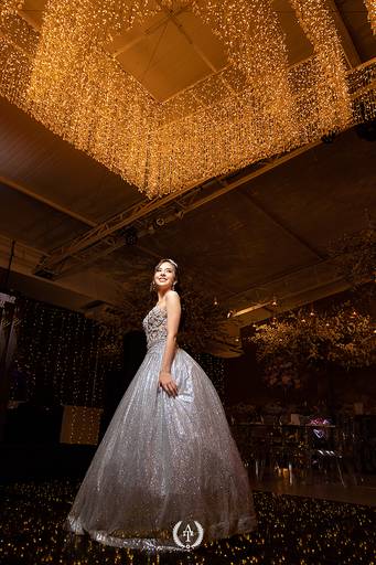 fotografo-de-debutantes-rj-festa-de-quinze-anos- fotografo-de-quinze-anos-Maison-Rosa-Flor-vestido-de-debutante-aniversario-fotografo-rio-de-janeiro-inesquecivel-casamento-fotografo-Petropolis-debuts-melhor-fotografo-de-debutante-do-rj-ensaio-de-15 anos-e