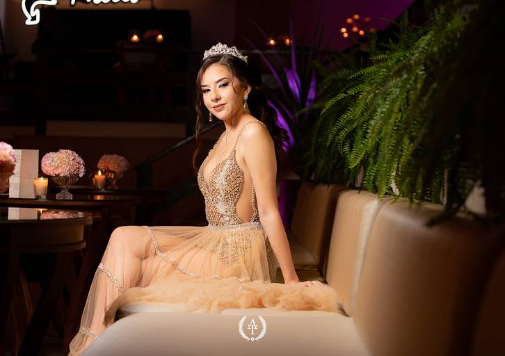 fotografo-de-debutantes-rj-festa-de-quinze-anos- fotografo-de-quinze-anos-Maison-Rosa-Flor-vestido-de-debutante-aniversario-fotografo-rio-de-janeiro-inesquecivel-casamento-fotografo-Petropolis-debuts-melhor-fotografo-de-debutante-do-rj-ensaio-de-15 anos-e