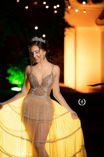 fotografo-de-debutantes-rj-festa-de-quinze-anos- fotografo-de-quinze-anos-Maison-Rosa-Flor-vestido-de-debutante-aniversario-fotografo-rio-de-janeiro-inesquecivel-casamento-fotografo-Petropolis-debuts-melhor-fotografo-de-debutante-do-rj-ensaio-de-15 anos-e