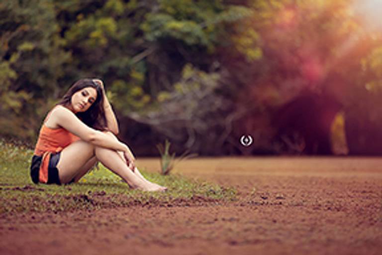 fotografo-de-debutantes-rj-festa-de-quinze-anos- fotografo-de-quinze-anos-Maison-Rosa-Flor-vestido-de-debutante-aniversario-fotografo-rio-de-janeiro-inesquecivel-casamento-fotografo-Petropolis-debuts-melhor-fotografo-de-debutante-do-rj-ensaio-de-15 anos-e