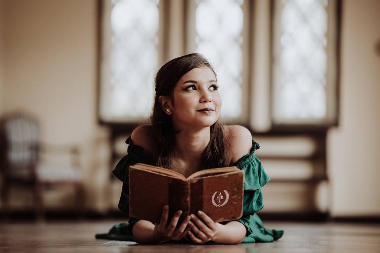 fotografo-de-debutantes-rj-festa-de-quinze-anos- fotografo-de-quinze-anos-Maison-Rosa-Flor-vestido-de-debutante-aniversario-fotografo-rio-de-janeiro-inesquecivel-casamento-fotografo-Petropolis-debuts-melhor-fotografo-de-debutante-do-rj-ensaio-de-15 anos