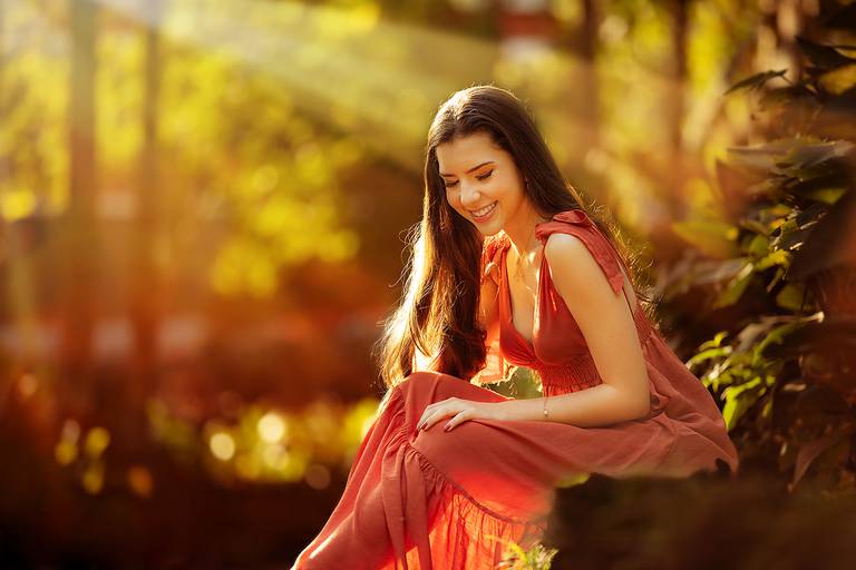 fotografo-de-debutantes-rj-festa-de-quinze-anos- fotografo-de-quinze-anos-Maison-Rosa-Flor-vestido-de-debutante-aniversario-fotografo-rio-de-janeiro-inesquecivel-casamento-fotografo-Petropolis-debuts-melhor-fotografo-de-debutante-do-rj-ensaio-de-15 anos-e