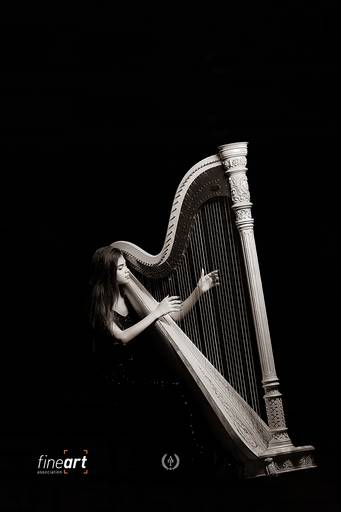 fotografo-de-debutantes-rj-festa-de-quinze-anos- fotografo-de-quinze-anos-Maison-Rosa-Flor-vestido-de-debutante-aniversario-fotografo-rio-de-janeiro-inesquecivel-casamento-fotografo-Petropolis-debuts-melhor-fotografo-de-debutante-do-rj-ensaio-de-15 anos-e