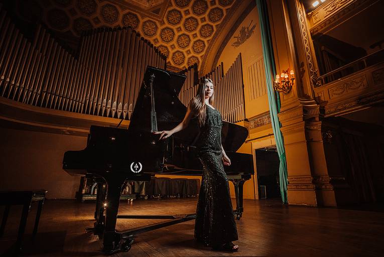 fotografo-de-debutantes-rj-festa-de-quinze-anos- fotografo-de-quinze-anos-Maison-Rosa-Flor-vestido-de-debutante-aniversario-fotografo-rio-de-janeiro-inesquecivel-casamento-fotografo-Petropolis-debuts-melhor-fotografo-de-debutante-do-rj-ensaio-de-15 anos-e