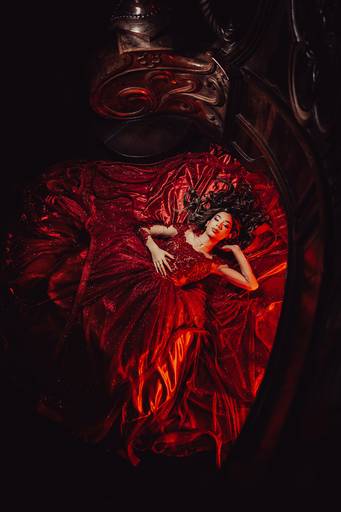 fotografo-de-debutantes-rj-festa-de-quinze-anos- fotografo-de-quinze-anos-Maison-Rosa-Flor-vestido-de-debutante-aniversario-fotografo-rio-de-janeiro-inesquecivel-casamento-fotografo-Petropolis-debuts-melhor-fotografo-de-debutante-do-rj-ensaio-de-15 anos-e