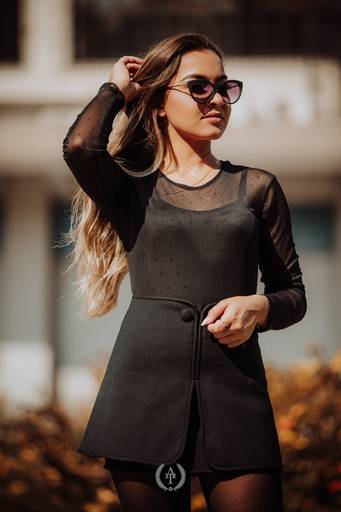 fotografo-de-debutantes-rj-festa-de-quinze-anos- fotografo-de-quinze-anos-Maison-Rosa-Flor-vestido-de-debutante-aniversario-fotografo-rio-de-janeiro-inesquecivel-casamento-fotografo-Petropolis-debuts-melhor-fotografo-de-debutante-do-rj-ensaio-de-15 anos