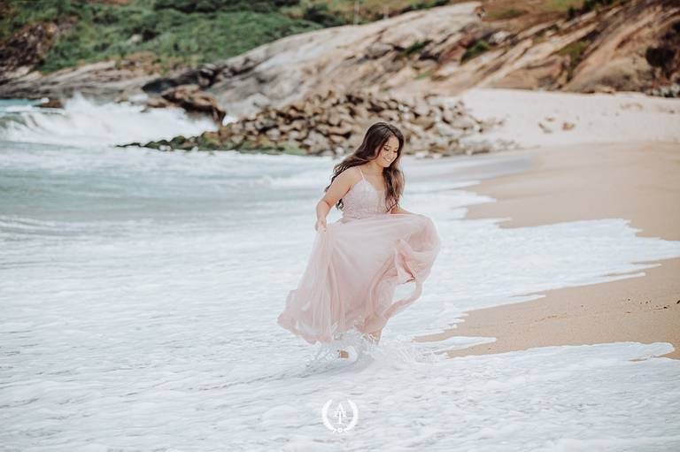 fotografo-de-debutantes-rj-festa-de-quinze-anos- fotografo-de-quinze-anos-Maison-Rosa-Flor-vestido-de-debutante-aniversario-fotografo-rio-de-janeiro-inesquecivel-casamento-fotografo-Petropolis-debuts-melhor-fotografo-de-debutante-do-rj-ensaio-de-15 anos-e