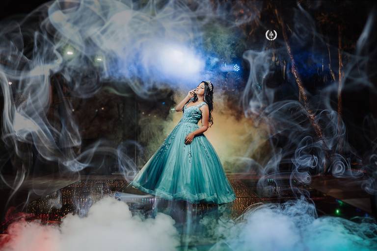 fotografo-de-debutantes-rj-festa-de-quinze-anos- fotografo-de-quinze-anos-Maison-Rosa-Flor-vestido-de-debutante-aniversario-fotografo-rio-de-janeiro-inesquecivel-casamento-fotografo-Petropolis-debuts-melhor-fotografo-de-debutante-do-rj-ensaio-de-15 anos-e