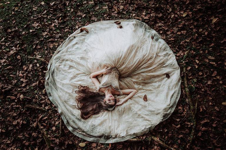 fotografo-de-debutantes-rj-festa-de-quinze-anos- fotografo-de-quinze-anos-Maison-Rosa-Flor-vestido-de-debutante-aniversario-fotografo-rio-de-janeiro-inesquecivel-casamento-fotografo-Petropolis-debuts-melhor-fotografo-de-debutante-do-rj-ensaio-de-15 anos