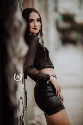 fotografo-de-debutantes-rj-festa-de-quinze-anos- fotografo-de-quinze-anos-Maison-Rosa-Flor-vestido-de-debutante-aniversario-fotografo-rio-de-janeiro-inesquecivel-casamento-fotografo-Petropolis-debuts-melhor-fotografo-de-debutante-do-rj-ensaio-de-15 anos-e