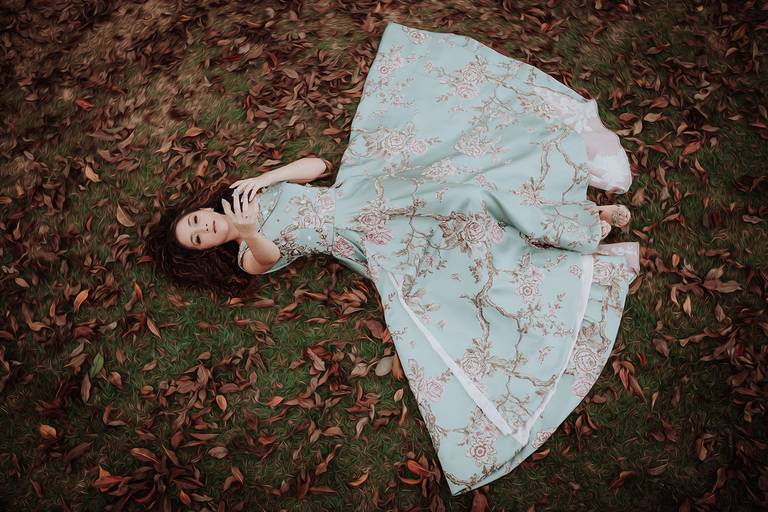 fotografo-de-debutantes-rj-festa-de-quinze-anos- fotografo-de-quinze-anos-Maison-Rosa-Flor-vestido-de-debutante-aniversario-fotografo-rio-de-janeiro-inesquecivel-casamento-fotografo-Petropolis-debuts-melhor-fotografo-de-debutante-do-rj-ensaio-de-15 anos-e