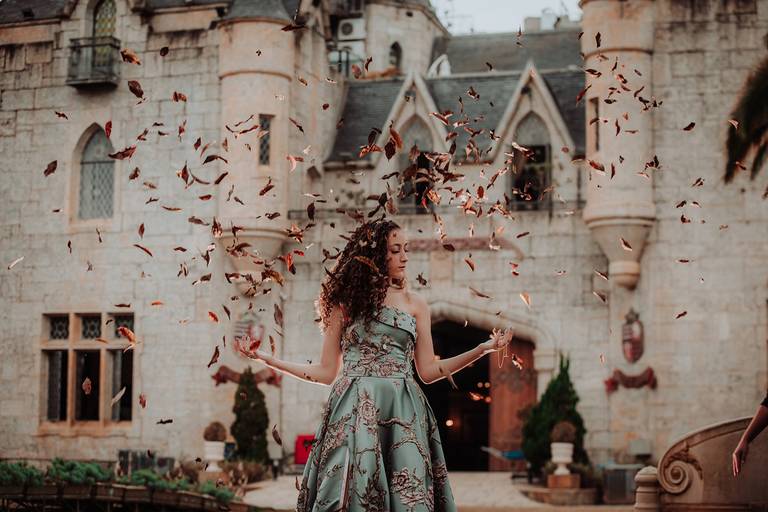 fotografo-de-debutantes-rj-festa-de-quinze-anos- fotografo-de-quinze-anos-Maison-Rosa-Flor-vestido-de-debutante-aniversario-fotografo-rio-de-janeiro-inesquecivel-casamento-fotografo-Petropolis-debuts-melhor-fotografo-de-debutante-do-rj-ensaio-de-15 anos