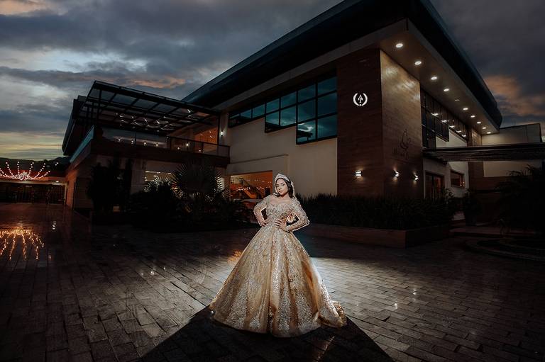 fotografo-de-debutantes-rj-festa-de-quinze-anos- fotografo-de-quinze-anos-Maison-Rosa-Flor-vestido-de-debutante-aniversario-fotografo-rio-de-janeiro-inesquecivel-casamento-fotografo-Petropolis-debuts-melhor-fotografo-de-debutante-do-rj-ensaio-de-15 anos-e