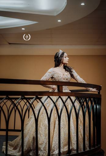 fotografo-de-debutantes-rj-festa-de-quinze-anos- fotografo-de-quinze-anos-Maison-Rosa-Flor-vestido-de-debutante-aniversario-fotografo-rio-de-janeiro-inesquecivel-casamento-fotografo-Petropolis-debuts-melhor-fotografo-de-debutante-do-rj-ensaio-de-15 anos-e