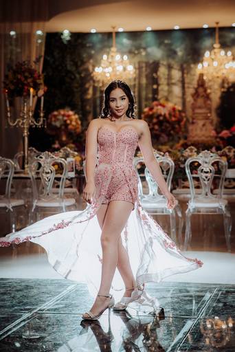 fotografo-de-debutantes-rj-festa-de-quinze-anos- fotografo-de-quinze-anos-Maison-Rosa-Flor-vestido-de-debutante-aniversario-fotografo-rio-de-janeiro-inesquecivel-casamento-fotografo-Petropolis-debuts-melhor-fotografo-de-debutante-do-rj-ensaio-de-15 anos-e