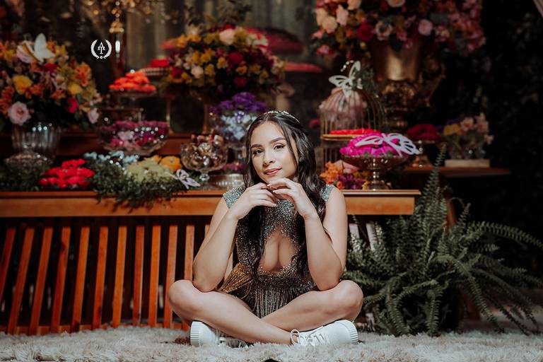 fotografo-de-debutantes-rj-festa-de-quinze-anos- fotografo-de-quinze-anos-Maison-Rosa-Flor-vestido-de-debutante-aniversario-fotografo-rio-de-janeiro-inesquecivel-casamento-fotografo-Petropolis-debuts-melhor-fotografo-de-debutante-do-rj-ensaio-de-15 anos-e