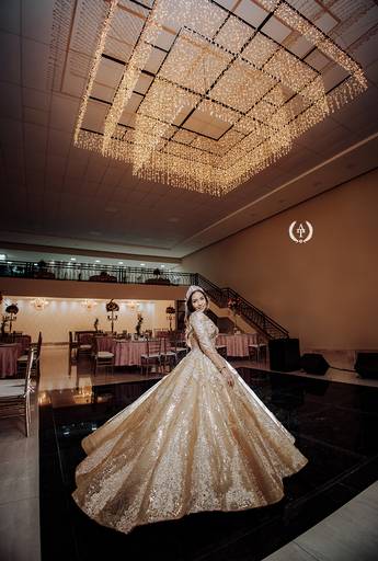 fotografo-de-debutantes-rj-festa-de-quinze-anos- fotografo-de-quinze-anos-Maison-Rosa-Flor-vestido-de-debutante-aniversario-fotografo-rio-de-janeiro-inesquecivel-casamento-fotografo-Petropolis-debuts-melhor-fotografo-de-debutante-do-rj-ensaio-de-15 anos-e