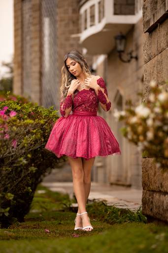 fotografo-de-debutantes-rj-festa-de-quinze-anos- fotografo-de-quinze-anos-Maison-Rosa-Flor-vestido-de-debutante-aniversario-fotografo-rio-de-janeiro-inesquecivel-casamento-fotografo-Petropolis-debuts-melhor-fotografo-de-debutante-do-rj-ensaio-de-15 anos-e