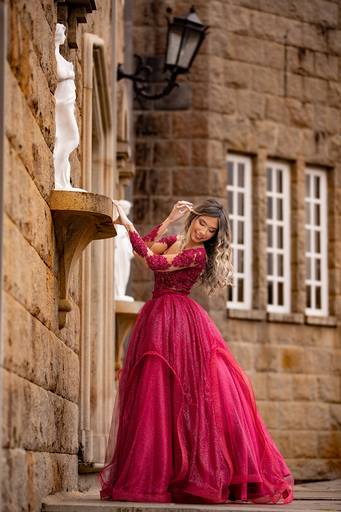 fotografo-de-debutantes-rj-festa-de-quinze-anos- fotografo-de-quinze-anos-Maison-Rosa-Flor-vestido-de-debutante-aniversario-fotografo-rio-de-janeiro-inesquecivel-casamento-fotografo-Petropolis-debuts-melhor-fotografo-de-debutante-do-rj-ensaio-de-15 anos-e