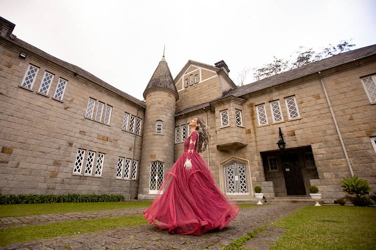 fotografo-de-debutantes-rj-festa-de-quinze-anos- fotografo-de-quinze-anos-Maison-Rosa-Flor-vestido-de-debutante-aniversario-fotografo-rio-de-janeiro-inesquecivel-casamento-fotografo-Petropolis-debuts-melhor-fotografo-de-debutante-do-rj-ensaio-de-15 anos-e