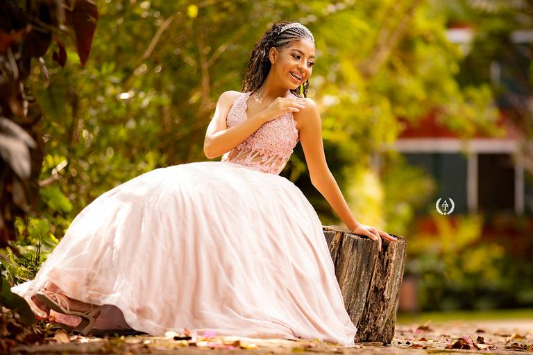 fotografo-de-debutantes-rj-festa-de-quinze-anos- fotografo-de-quinze-anos-Maison-Rosa-Flor-vestido-de-debutante-aniversario-fotografo-rio-de-janeiro-inesquecivel-casamento-fotografo-Petropolis-debuts-melhor-fotografo-de-debutante-do-rj-ensaio-de-15 anos-e