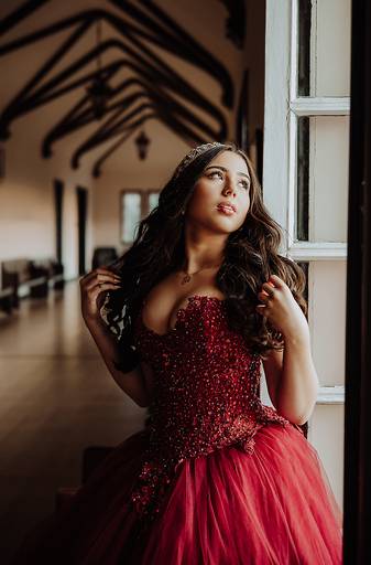 fotografo-de-debutantes-rj-festa-de-quinze-anos- fotografo-de-quinze-anos-Maison-Rosa-Flor-vestido-de-debutante-aniversario-fotografo-rio-de-janeiro-inesquecivel-casamento-fotografo-Petropolis-debuts-melhor-fotografo-de-debutante-do-rj-ensaio-de-15 anos-e