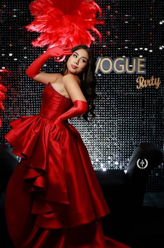 fotografo-de-debutantes-rj-festa-de-quinze-anos- fotografo-de-quinze-anos-Maison-Rosa-Flor-vestido-de-debutante-aniversario-fotografo-rio-de-janeiro-inesquecivel-casamento-fotografo-Petropolis-debuts-melhor-fotografo-de-debutante-do-rj-ensaio-de-15 anos-e